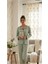 Kadın Pijama Takımı 2