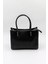 Marka Ithal Çanta KB021 Siyah 1