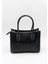 Marka Ithal Çanta KB021 Siyah 2