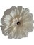 Bloom Light Çiçek Formlu Avize 2
