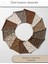 Patchwork Kumaş Seti – 35 Desen 20X20 cm | %100 Pamuk Saten | Tek Parça Kumaş | Dikiş, El Işi ve Quilting Için Özel Tasarım 2