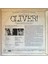Lionel Bart With Jon Pertwee, Jim Dale, Nicolette Roeg With Geoff Love & His Orchestra Oliver With Cast Lp Plak (Orijinal Dönem Baskı) 2