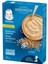 Cereals Probiotic Multigrain Çok Tahıllı Kaşık Maması 227 Gr-6. Aydan Itibaren -2.aşama 3