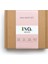 Inka Heart Ritüel Seti – Pembe Kuvars, Palo Santo, Adaçayı, Deniz Tuzu, Balmumu 2