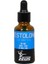 Zeus Nutrition RAD140- 30ML 1