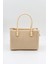Marka Ithal Çanta KB021 Bej 1
