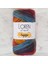 Loren Happy Ebruli El Örgü Ipi - RH001 - 34286 1