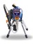 Mark I Airless Boya Makinesi 1