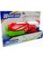 Ket Toys Pompalı Su Tabancası 183 1