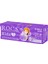 R.o.c.s.kids Diş Macunu 35ML 4-7 Yaş Sakız 2