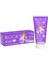 R.o.c.s.kids Diş Macunu 35ML 4-7 Yaş Sakız 3