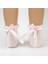 Katamino Oben Aks Kız Bebek Soket Çorap K48019 Asorti 2