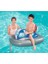 Bestway Hovercraft Binici 118X88 cm - 41115 (Lisinya) 1