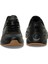 Bran Pu 5pr Siyah Erkek Sneaker 5