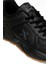 Bran Pu 5pr Siyah Erkek Sneaker 7