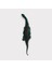 Brachiosaurus Dinazor 15 cm - Q603-9 (Lisinya) 4