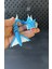Pokemon Gyarados Figür 4