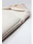 Bistyle Natural Life Boy Organik Pike Portbebe 75105 Bej 1