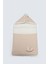 Bistyle Natural Life Boy Organik Pike Portbebe 75105 Bej 2