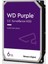 6tb Wd Purple Sata 6gb/s 256MB Dv 7X24 WD64PURZ 1