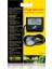 Sepetim Exo Terra LED Rept-O-Meter Hygrometer-V 1