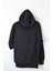 Pamuklu Kapüşonlu Sweatshirt (9-13 Yaş) 2