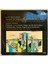 Luigi Boccherini Konzert Für Violoncello Und Orchester B-Dur Symphonie Concertante B-Dur Für Violine, Violoncello, Oboe, Fagott Und Orchester Lp Plak (Orijinal 1965 Dönem Baskı Plak) 1