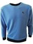 Sweatshirt -Mavi 1