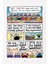 Kid Comic Club: On Purpose: A Graphic Novel (Cat Kid Comic Club #3): The Creator Of Dog Man 1