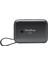 FP11 - 10000MAH 22.5W Hızlı Şarj Usb-C Giriş LCD Gösterge Taşınabilir Powerbank 2