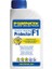 Protector F1 500ML 1