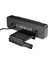 Hoco. D100 1080P 2mp Mikrofonlu USB Web Kamera - Siyah 4