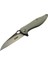 Crkt Kamp Locust Çakı 2