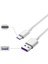 3A Typ-C USB Kablo 1 Metre 2