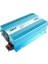 12V 1000W Tam Sinüs Invertör 1