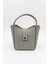 Günlük Bayan Çanta Kb 903 - Gri 1