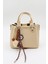 Ithal Kadın El ve Çapraz Çanta KB034 - Bej 1