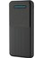 Pw-43 Naturep 10000 Mah 2 USB Çıkışlı Powerbank 1