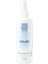 Show Tech Azure Erkek Kedi ve Köpek Parfümü 100 ml 1