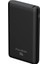 FP19 - 30.000MAH, 2xubs-C, 1xubs-A Portlu LCD Göstergeli, 100W Powerbank 1