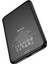 Hoco. J140A Tony 5.000 Mah Pd 20W Ultra Ince Magsafe Powerbank - Beyaz 4