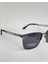 1670 03 51 20 140 Erkek Güneş Gözlüğü 4