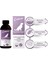 Allzey Crocus Köpek Tüy Sağlığı Damlası 100 ml 1