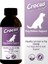 Allzey Crocus Köpek Tüy Sağlığı Damlası 100 ml 2