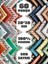 Patchwork Kumaş Seti – 60 Adet 20X20 cm | %100 Pamuk Saten | El Işi, Dikiş, Quilting ve Hobi Için 1
