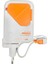 FP18 - 10000MAH Magsafe Uyumlu Type-C USB Girişli Katlanabilir Standlı Powerbank 2