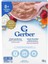 Triple Goodness Probiotic Frambuazlı Yoğurt Kaşık Maması 180 Gr-7. Aydan Itibaren-3. Aşama 1
