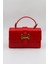 Ithal Kadın Çapraz Çanta KB695 - Kırmızı 1