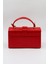 Ithal Kadın Çapraz Çanta KB695 - Kırmızı 2