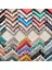 Patchwork Kumaş Seti – 60 Adet 20X20 cm | %100 Pamuk Saten | El Işi, Dikiş, Quilting ve Hobi Için 2